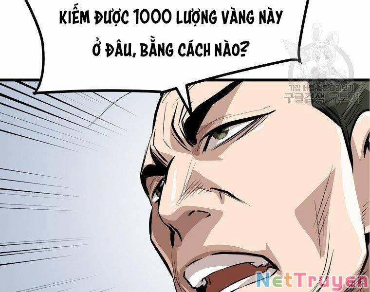 manhwax10.com - Truyện Manhwa Đại Tướng Quân Chương 19 Trang 78