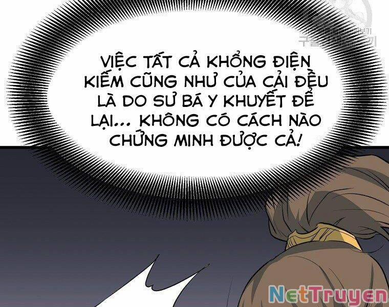 manhwax10.com - Truyện Manhwa Đại Tướng Quân Chương 19 Trang 80