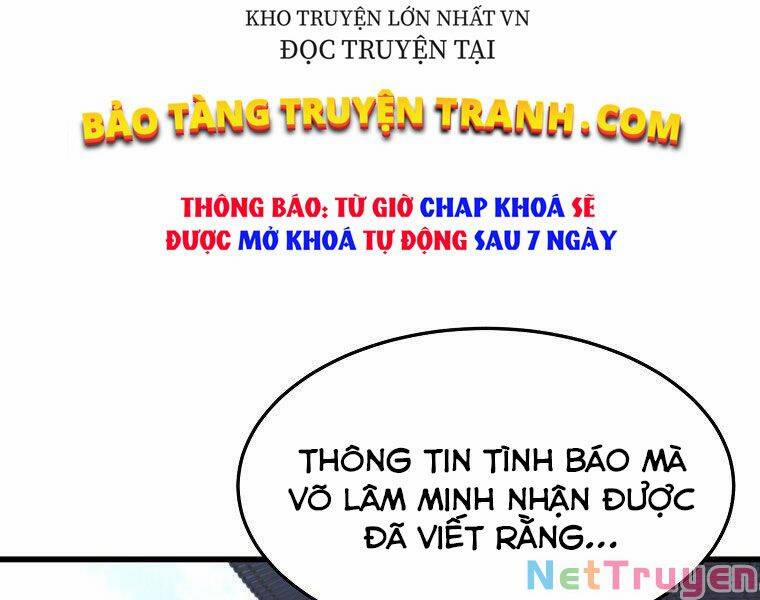 manhwax10.com - Truyện Manhwa Đại Tướng Quân Chương 19 Trang 82