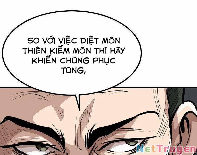 manhwax10.com - Truyện Manhwa Đại Tướng Quân Chương 19 Trang 89