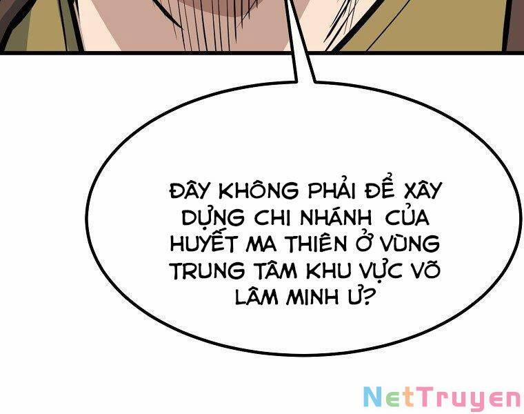 manhwax10.com - Truyện Manhwa Đại Tướng Quân Chương 19 Trang 91