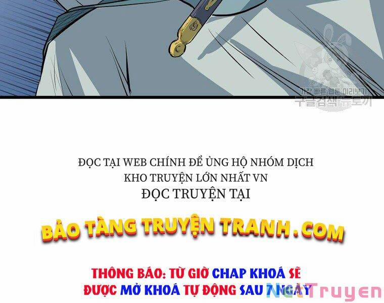 manhwax10.com - Truyện Manhwa Đại Tướng Quân Chương 19 Trang 96