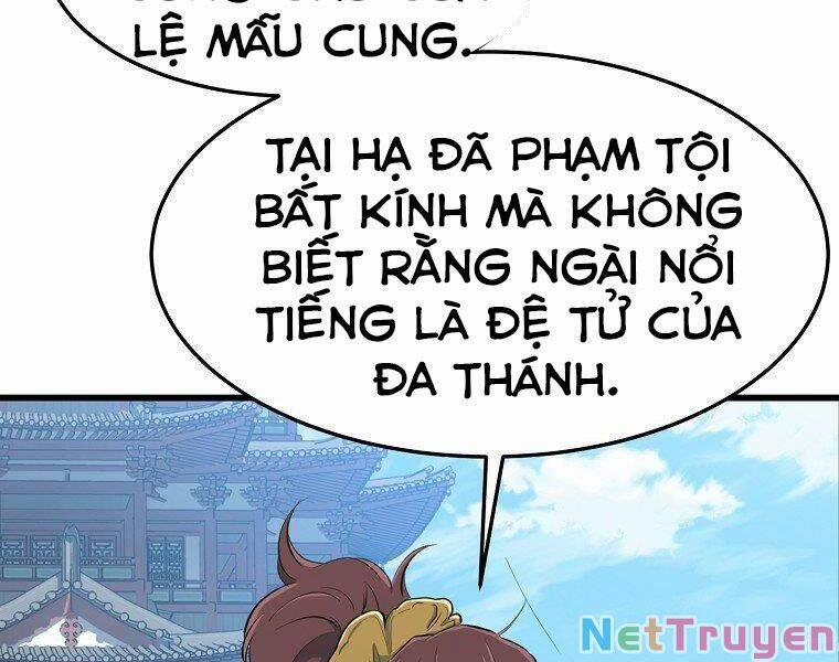 manhwax10.com - Truyện Manhwa Đại Tướng Quân Chương 20 Trang 102