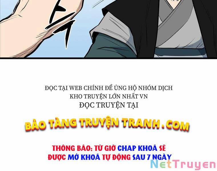 manhwax10.com - Truyện Manhwa Đại Tướng Quân Chương 20 Trang 113