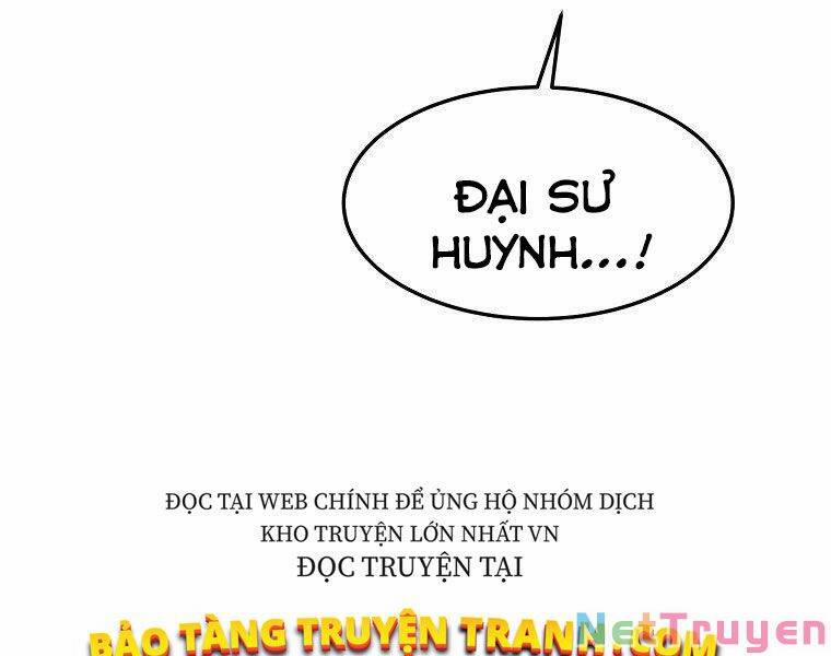 manhwax10.com - Truyện Manhwa Đại Tướng Quân Chương 20 Trang 120