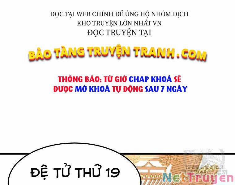 manhwax10.com - Truyện Manhwa Đại Tướng Quân Chương 20 Trang 128