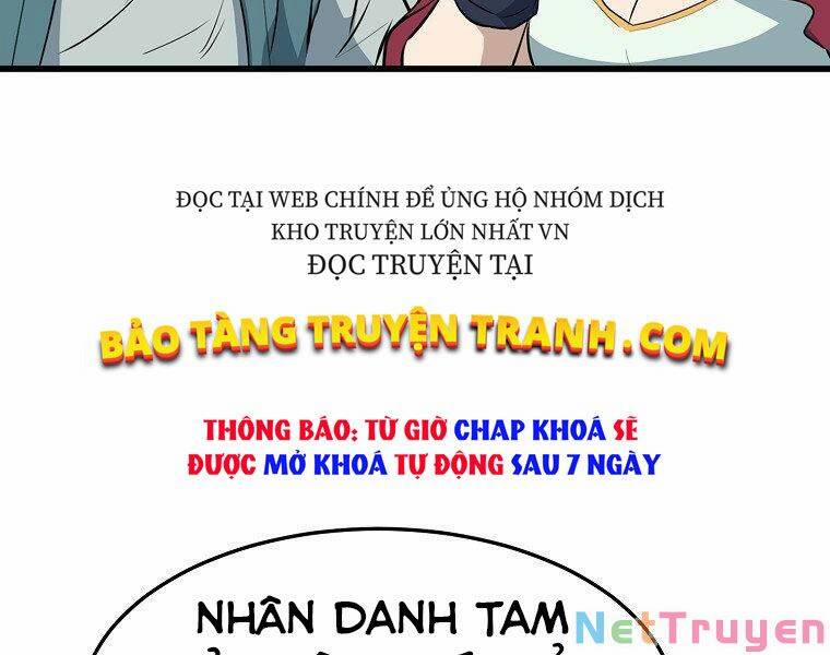 manhwax10.com - Truyện Manhwa Đại Tướng Quân Chương 20 Trang 139