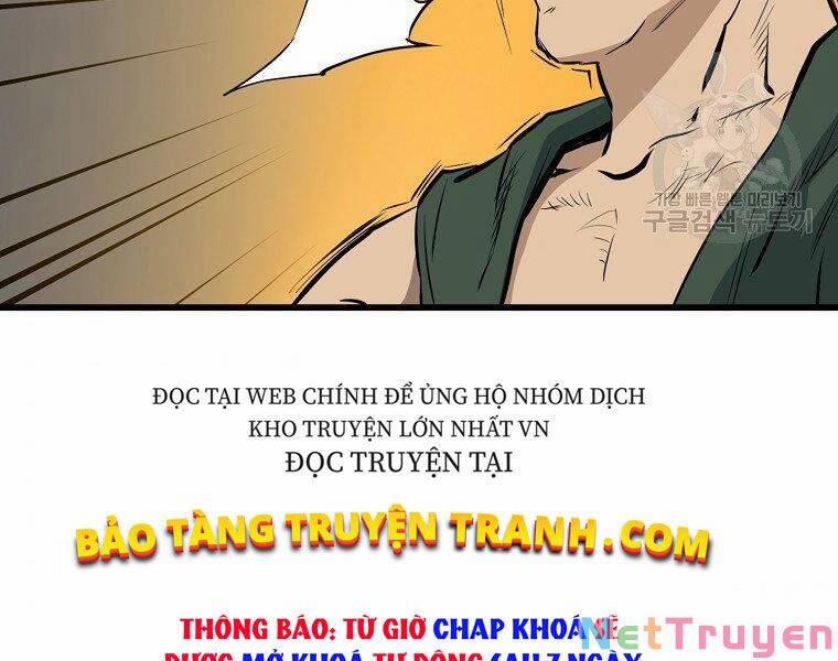 manhwax10.com - Truyện Manhwa Đại Tướng Quân Chương 20 Trang 143