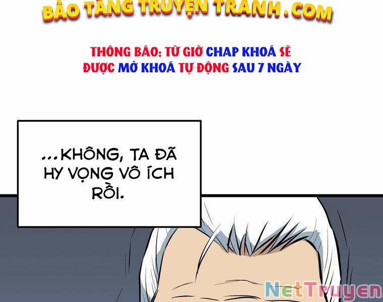 manhwax10.com - Truyện Manhwa Đại Tướng Quân Chương 20 Trang 17