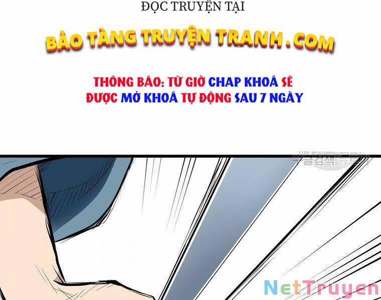 manhwax10.com - Truyện Manhwa Đại Tướng Quân Chương 20 Trang 177