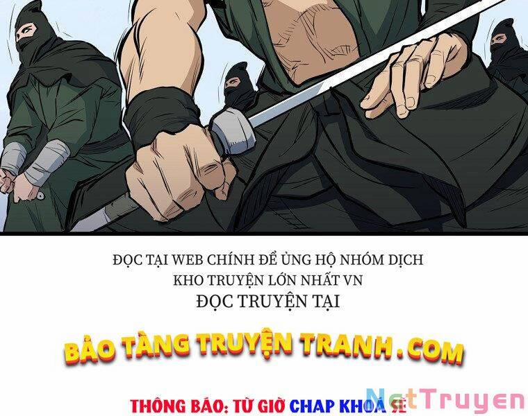 manhwax10.com - Truyện Manhwa Đại Tướng Quân Chương 20 Trang 185