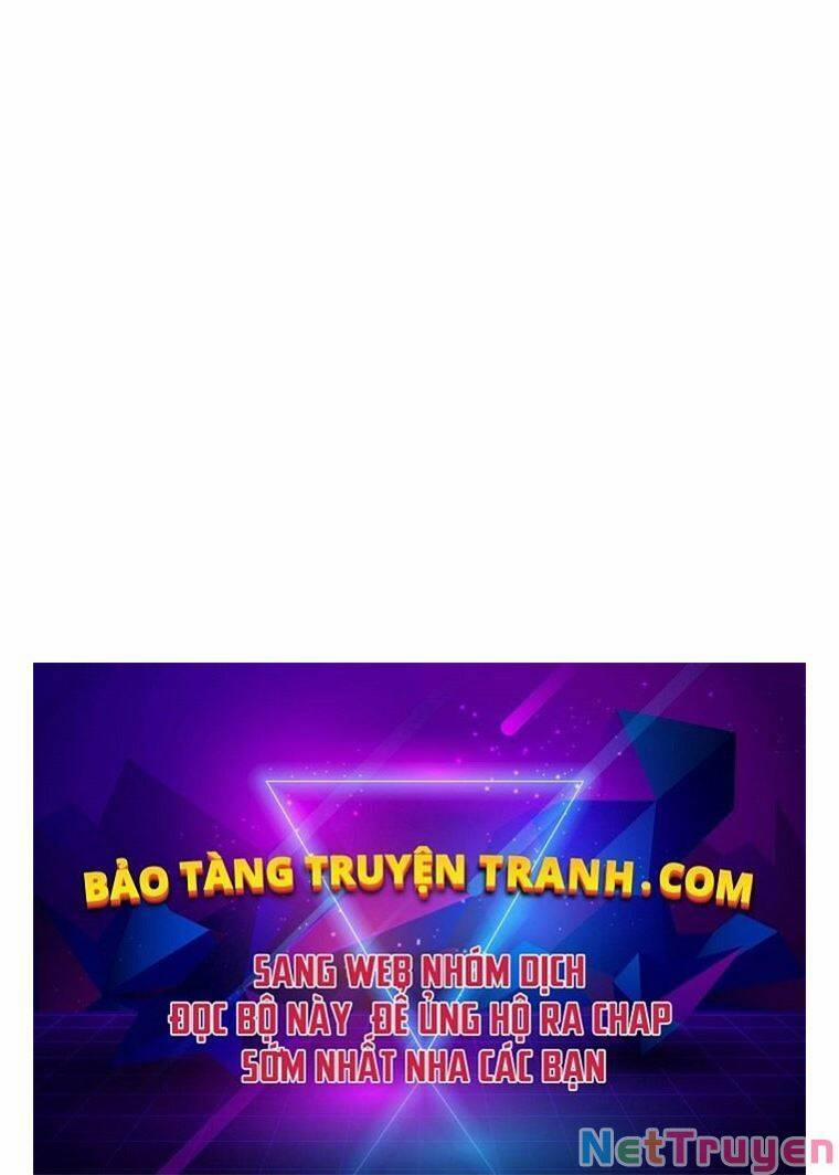 manhwax10.com - Truyện Manhwa Đại Tướng Quân Chương 20 Trang 191