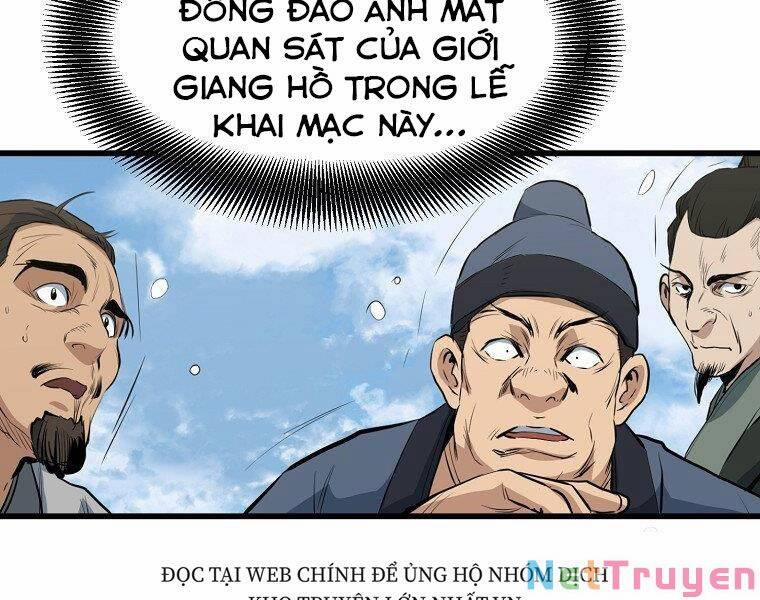 manhwax10.com - Truyện Manhwa Đại Tướng Quân Chương 20 Trang 25