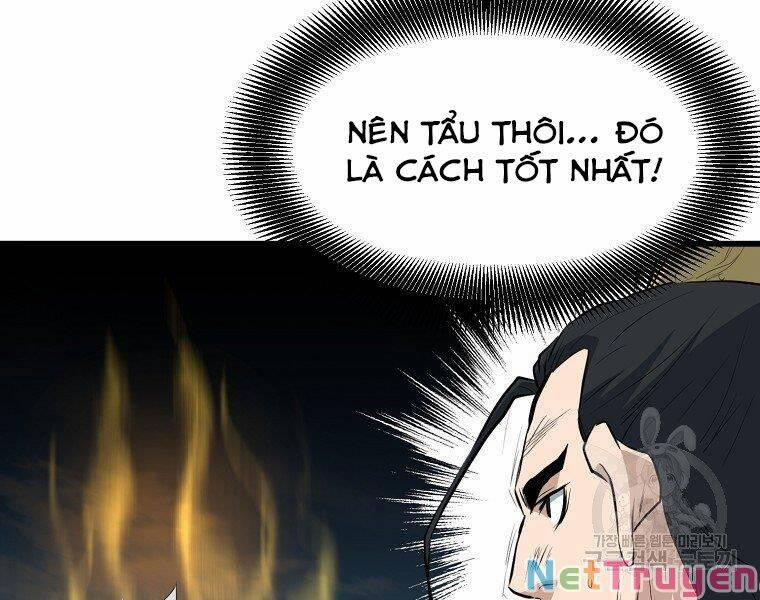 manhwax10.com - Truyện Manhwa Đại Tướng Quân Chương 20 Trang 27