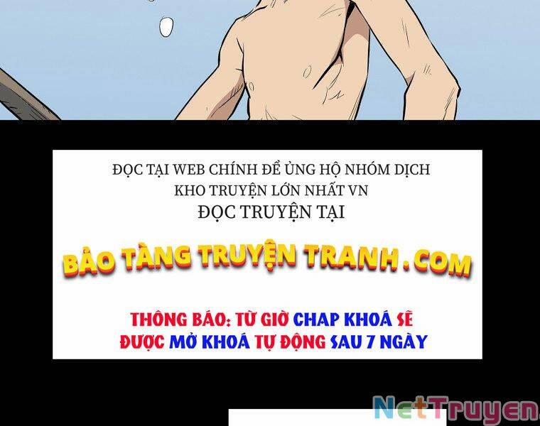 manhwax10.com - Truyện Manhwa Đại Tướng Quân Chương 20 Trang 5