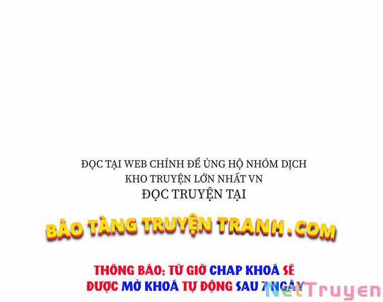 manhwax10.com - Truyện Manhwa Đại Tướng Quân Chương 20 Trang 52