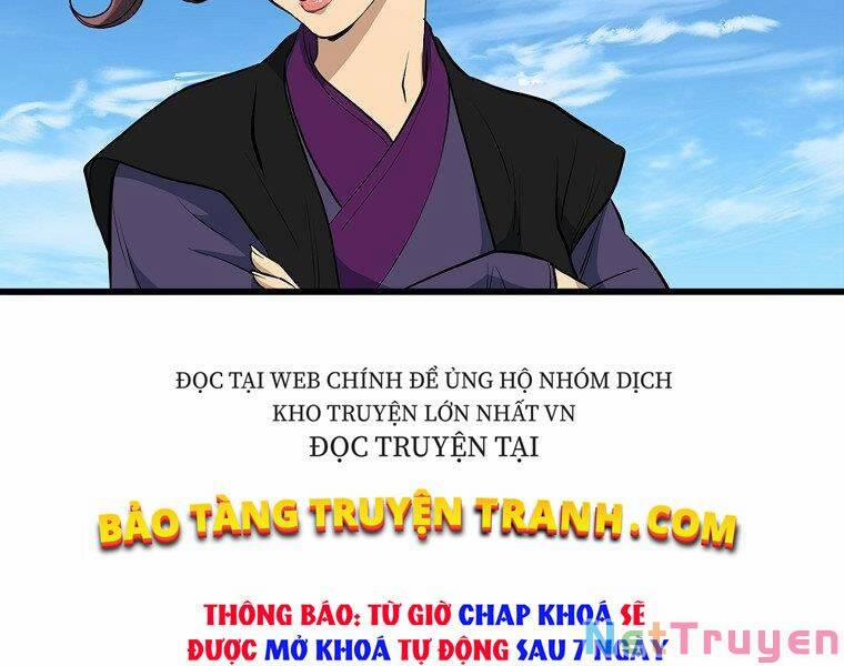 manhwax10.com - Truyện Manhwa Đại Tướng Quân Chương 20 Trang 58