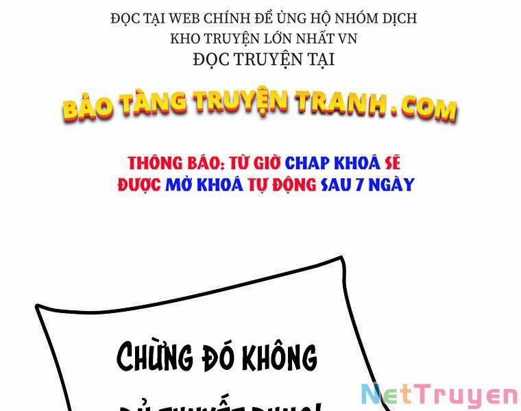 manhwax10.com - Truyện Manhwa Đại Tướng Quân Chương 20 Trang 66