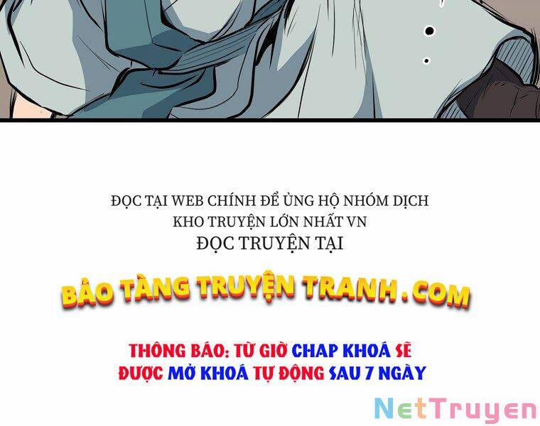 manhwax10.com - Truyện Manhwa Đại Tướng Quân Chương 20 Trang 78