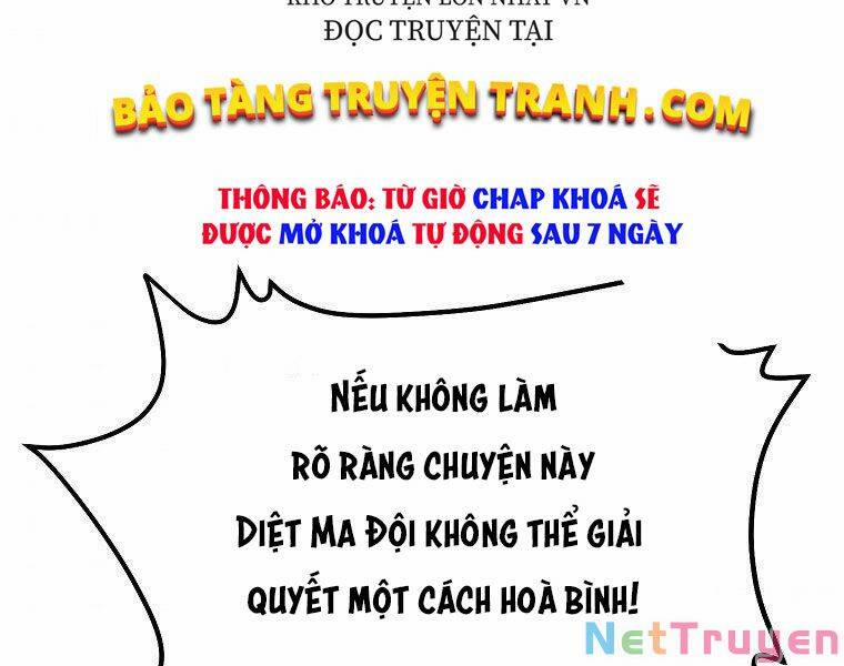 manhwax10.com - Truyện Manhwa Đại Tướng Quân Chương 20 Trang 88