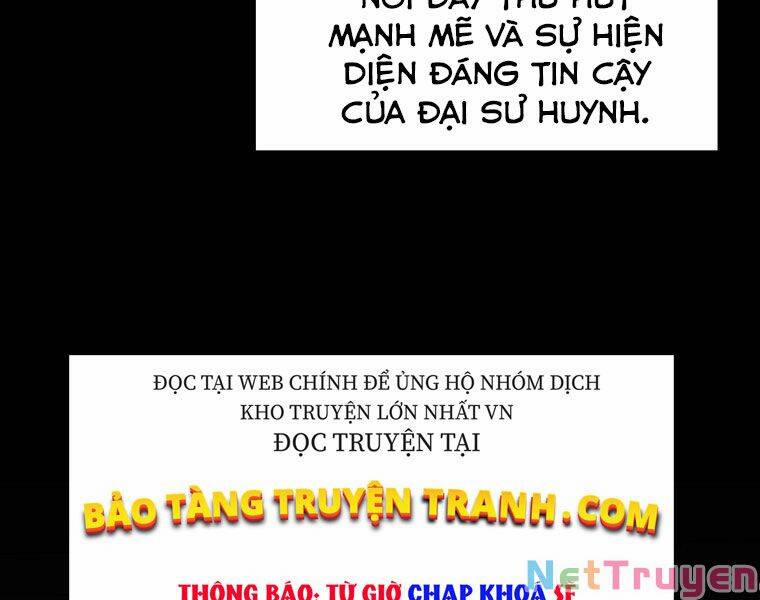 manhwax10.com - Truyện Manhwa Đại Tướng Quân Chương 20 Trang 10