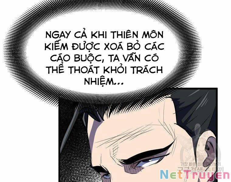 manhwax10.com - Truyện Manhwa Đại Tướng Quân Chương 20 Trang 91