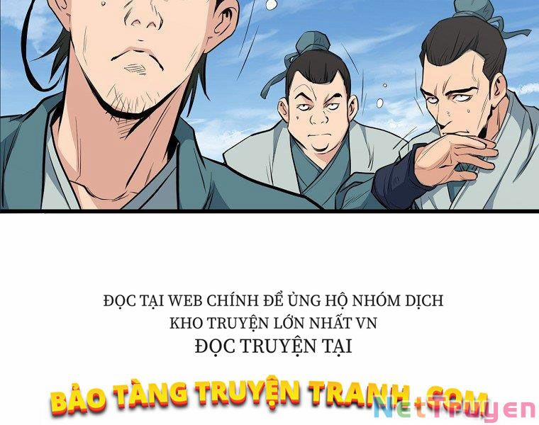 Đại Tướng Quân Chương 21 Trang 110