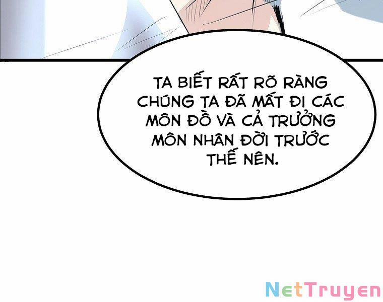 manhwax10.com - Truyện Manhwa Đại Tướng Quân Chương 21 Trang 120