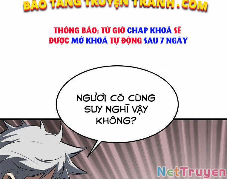 manhwax10.com - Truyện Manhwa Đại Tướng Quân Chương 21 Trang 126