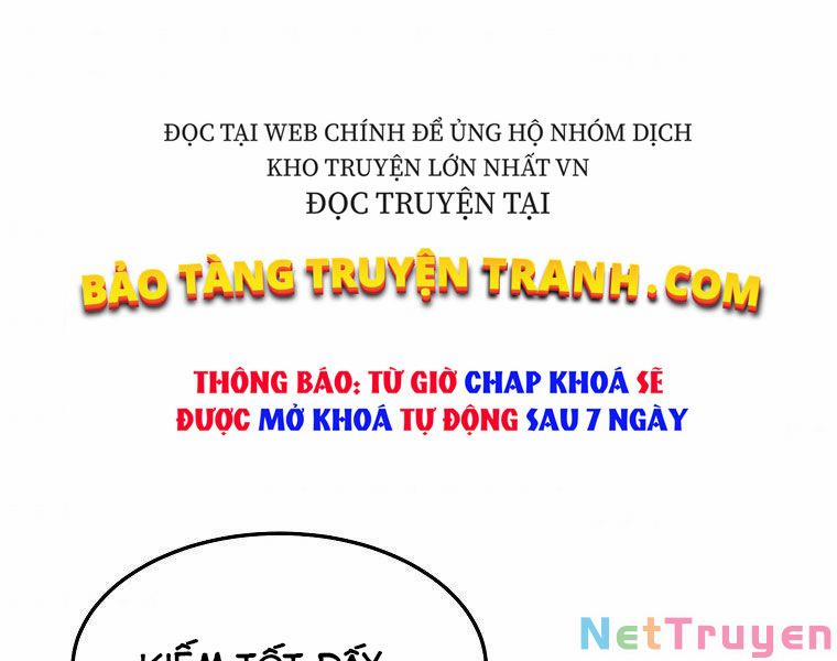 Đại Tướng Quân Chương 21 Trang 14