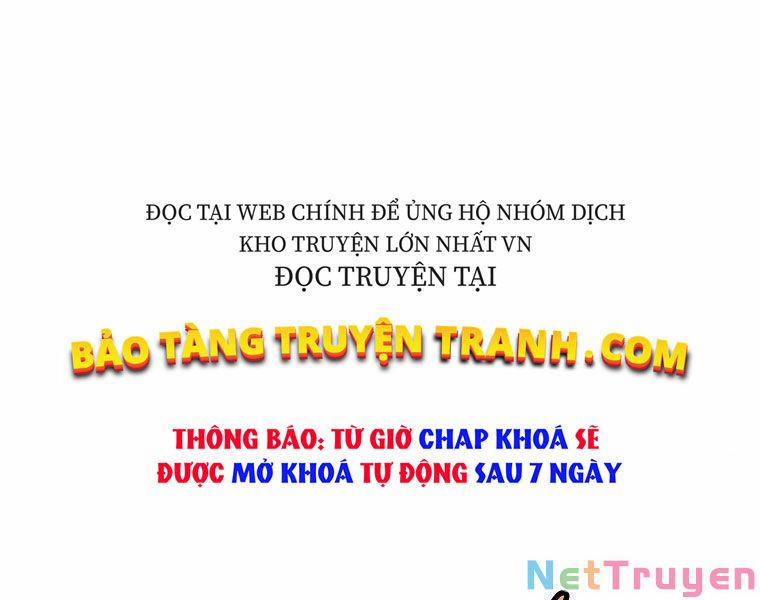 manhwax10.com - Truyện Manhwa Đại Tướng Quân Chương 21 Trang 132