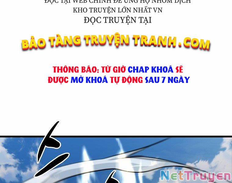 manhwax10.com - Truyện Manhwa Đại Tướng Quân Chương 21 Trang 148