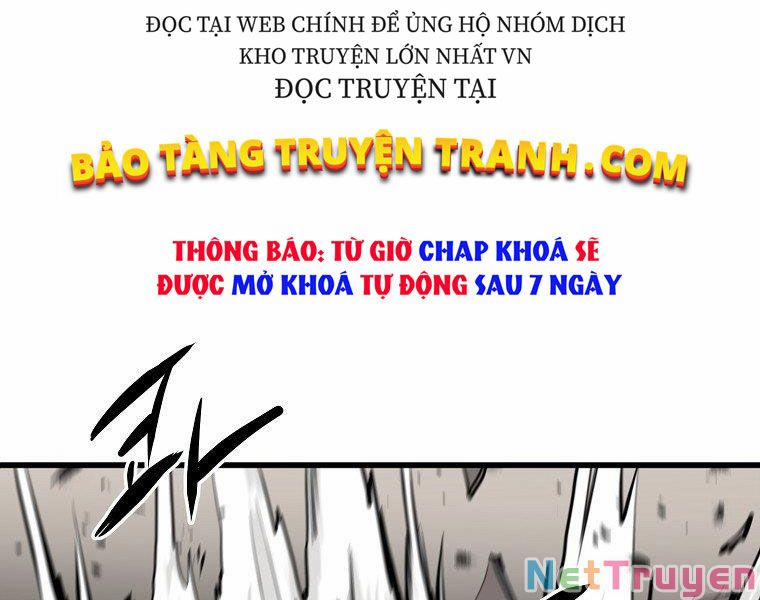 manhwax10.com - Truyện Manhwa Đại Tướng Quân Chương 21 Trang 156