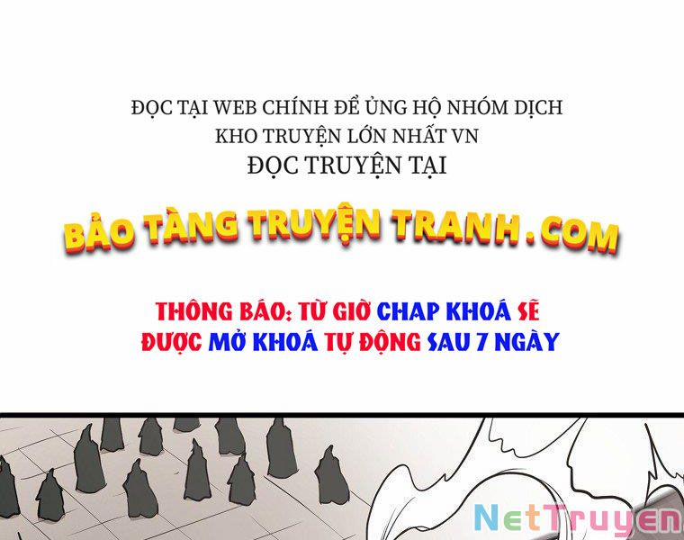 manhwax10.com - Truyện Manhwa Đại Tướng Quân Chương 21 Trang 166