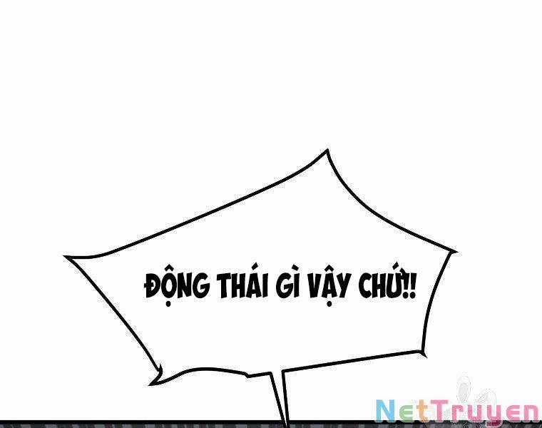 manhwax10.com - Truyện Manhwa Đại Tướng Quân Chương 21 Trang 169