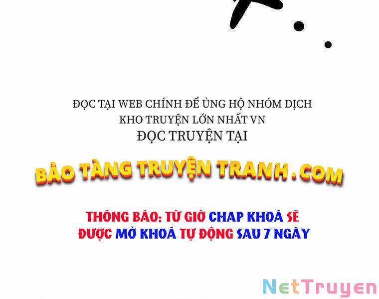 Đại Tướng Quân Chương 21 Trang 172