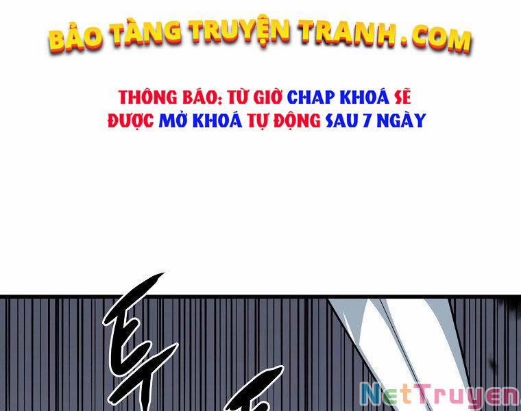 Đại Tướng Quân Chương 21 Trang 185