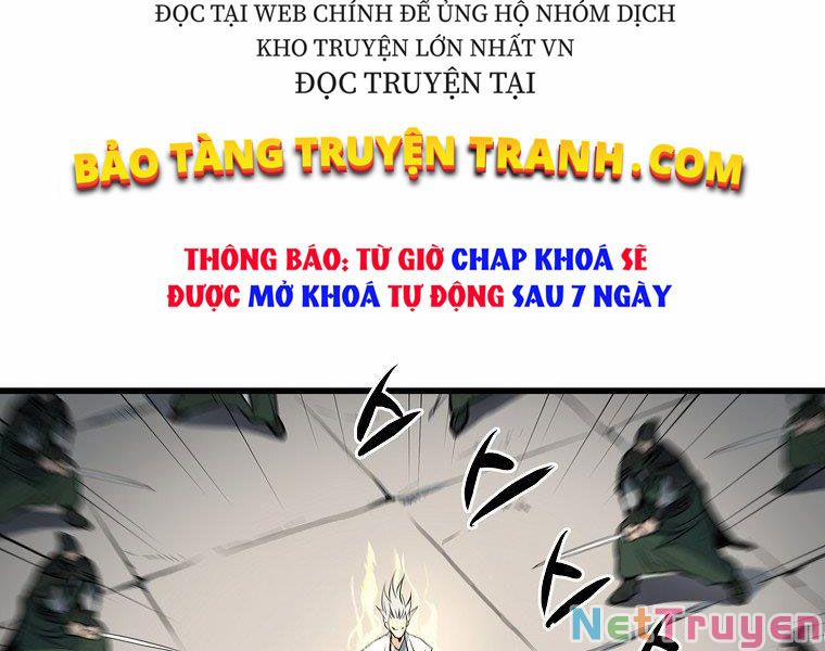 manhwax10.com - Truyện Manhwa Đại Tướng Quân Chương 21 Trang 26