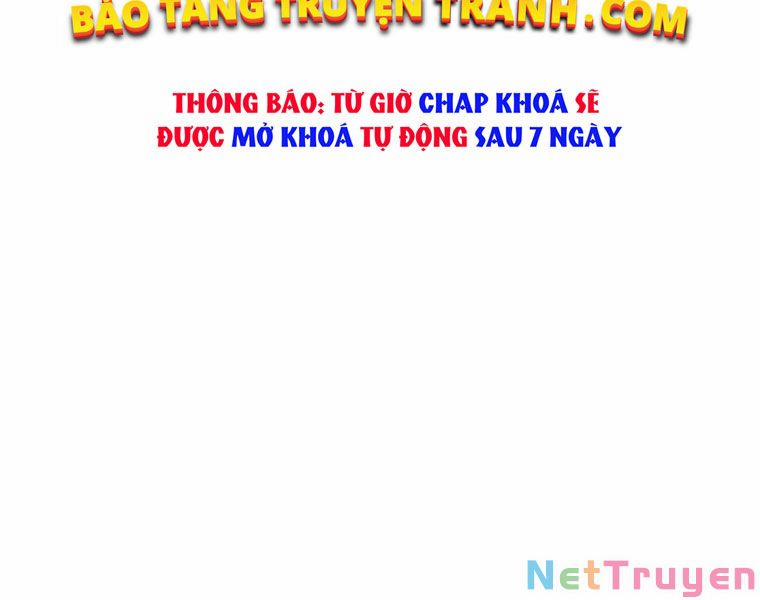 Đại Tướng Quân Chương 21 Trang 32