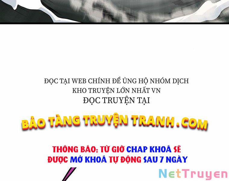 manhwax10.com - Truyện Manhwa Đại Tướng Quân Chương 21 Trang 44