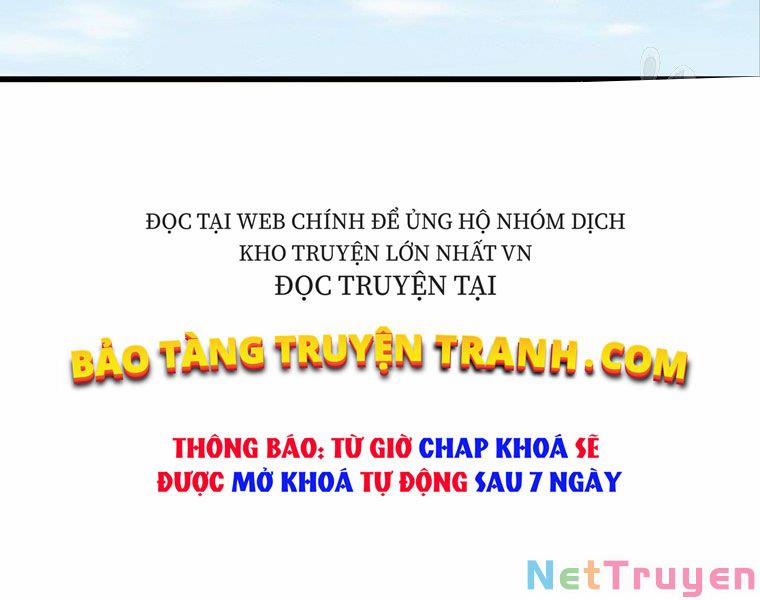 manhwax10.com - Truyện Manhwa Đại Tướng Quân Chương 21 Trang 6