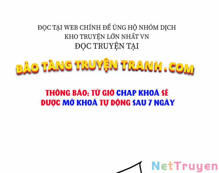 Đại Tướng Quân Chương 21 Trang 51