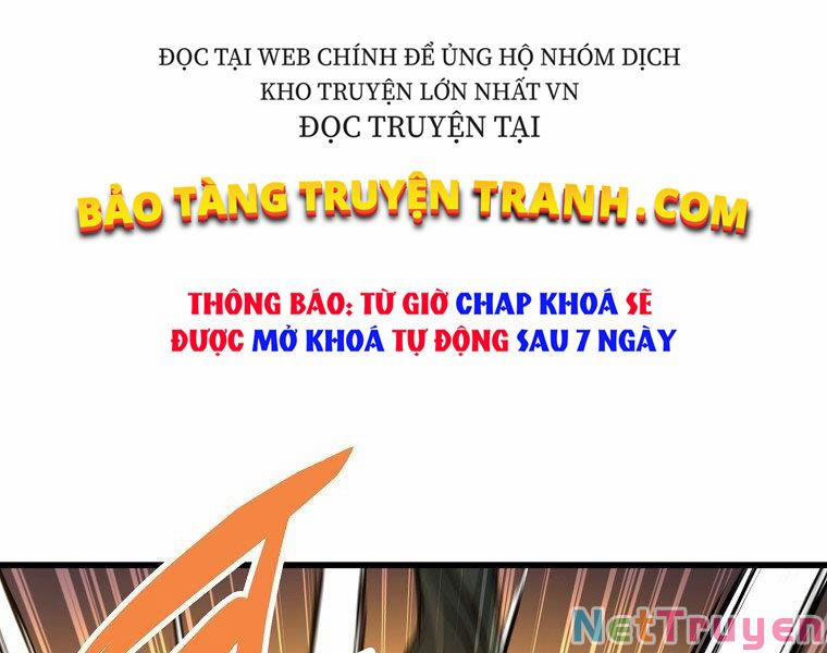 manhwax10.com - Truyện Manhwa Đại Tướng Quân Chương 21 Trang 63