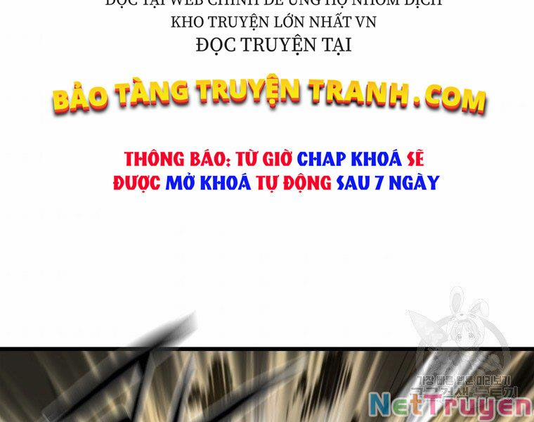 manhwax10.com - Truyện Manhwa Đại Tướng Quân Chương 21 Trang 69