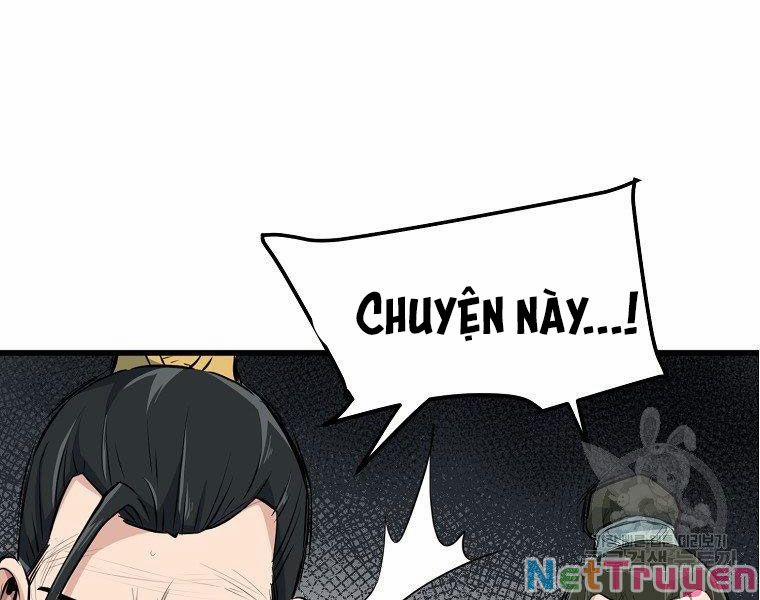 manhwax10.com - Truyện Manhwa Đại Tướng Quân Chương 21 Trang 78