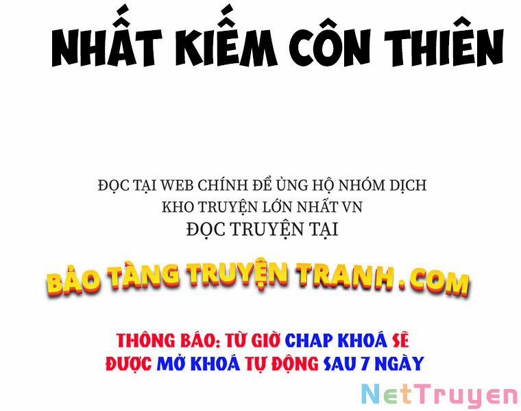 Đại Tướng Quân Chương 21 Trang 90