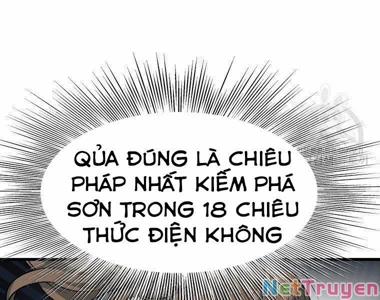 Đại Tướng Quân Chương 21 Trang 93