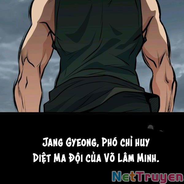 manhwax10.com - Truyện Manhwa Đại Tướng Quân Chương 22 Trang 2