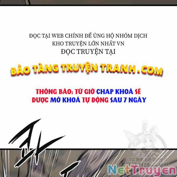 manhwax10.com - Truyện Manhwa Đại Tướng Quân Chương 22 Trang 108