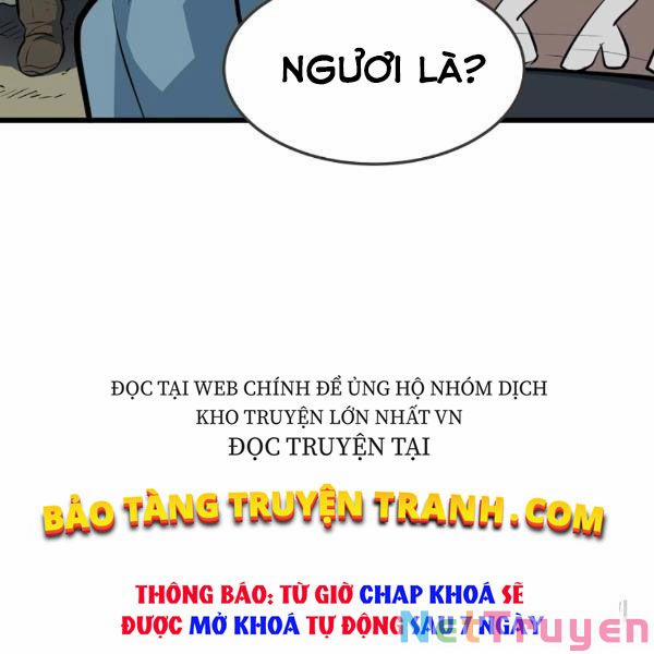 manhwax10.com - Truyện Manhwa Đại Tướng Quân Chương 22 Trang 115